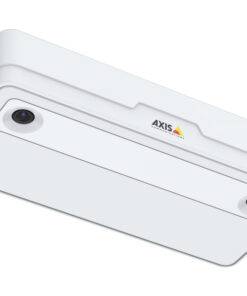 Axis P8815 2 3d Counter White