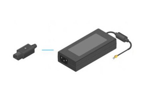 Axis Camera Heater Power Suppl