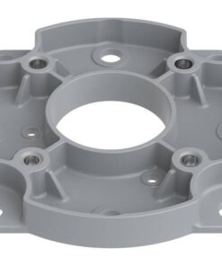 Axis Tq6901 E Adapter Bracket