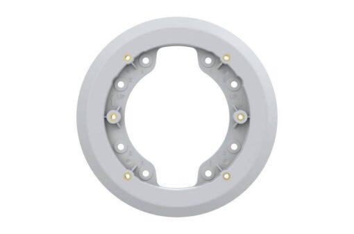 Axis Tp1601 Adapter Plate