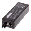 Axis 30w Midspan