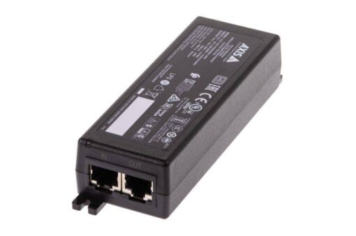 Axis 30w Midspan