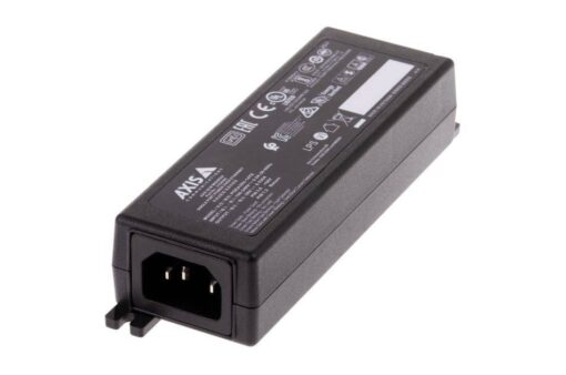 Axis 30w Midspan