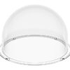 Axis Tp5801 E Clear Dome