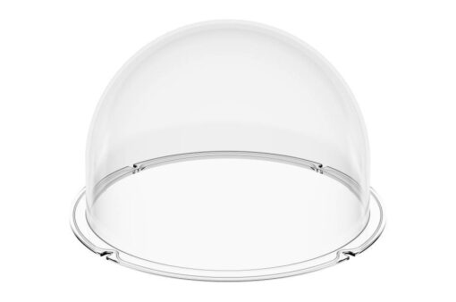 Axis Tp5801 E Clear Dome