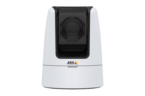 Axis V5938 50 Hz