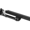 Axis Tq8809 E Wiper Kit