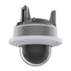 Axis Tq3201 E Recessed Mount