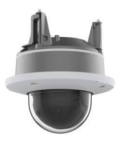 Axis Tq3201 E Recessed Mount