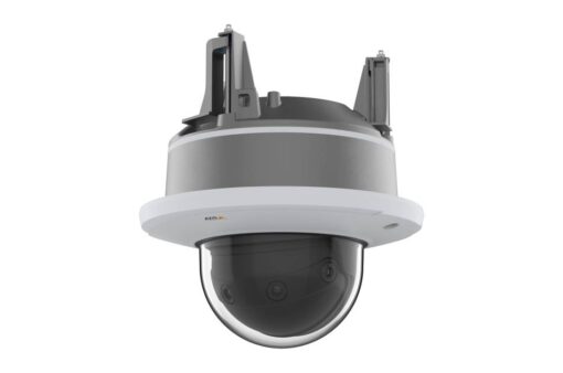 Axis Tq3201 E Recessed Mount