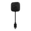 Axis Tw1201 Minicube Sensor Sw