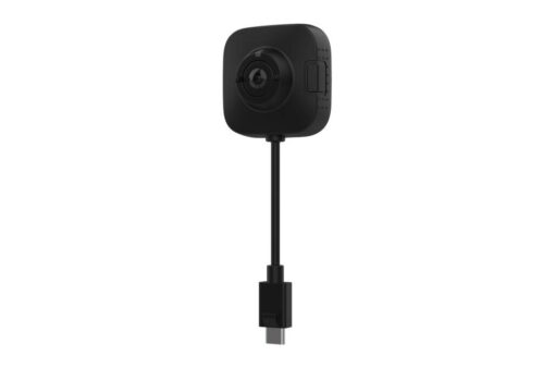 Axis Tw1201 Minicube Sensor Sw