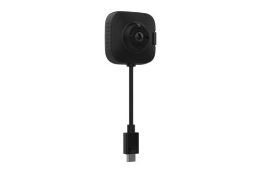 Axis Tw1201 Minicube Sensor Sw