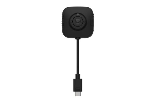 Axis Tw1201 Minicube Sensor Sw