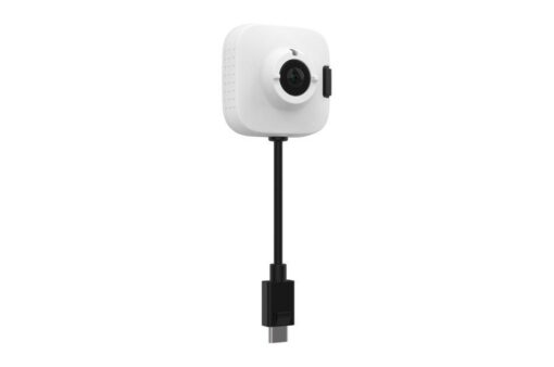 Axis Tw1201 Minicube Sensor Wt