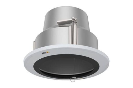 Axis Tq6201 E Recessed Mount