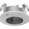 Axis Tm3206 Plenum Recessed Mo