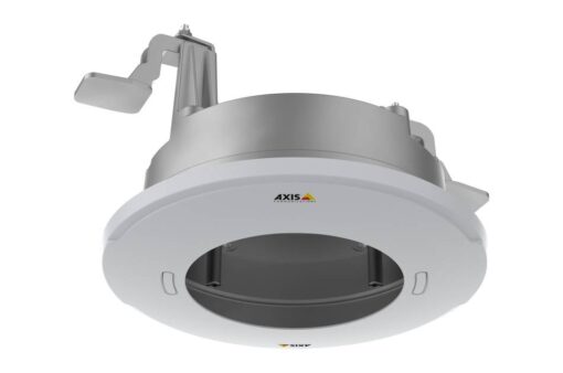 Axis Tm3206 Plenum Recessed Mo