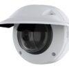 Axis Q3538 Lve Dome Camera