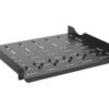 Axis Tw8100 Rack Mount