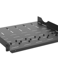 Axis Tw8100 Rack Mount