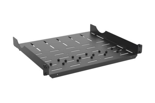 Axis Tw8100 Rack Mount