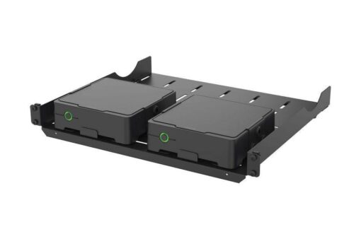 Axis Tw8100 Rack Mount