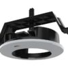 Axis Tm3204 Recessed Mount