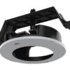 Axis Tm3208 Recessed Mount