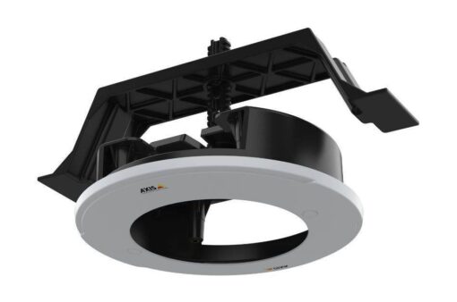 Axis Tm3208 Recessed Mount