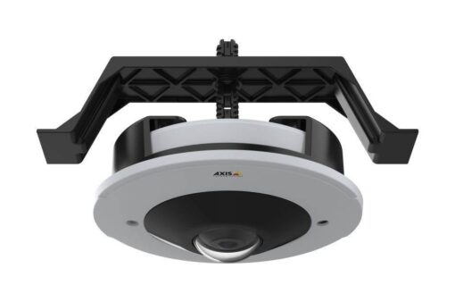 Axis Tm3208 Recessed Mount