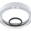 Axis Tp3815 E Clear Dome Cover