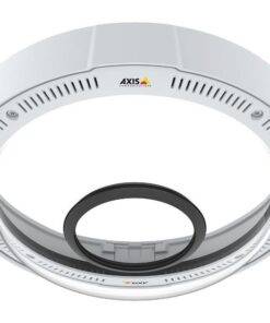 Axis Tp3815 E Clear Dome Cover