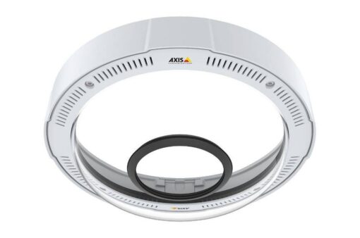 Axis Tp3815 E Clear Dome Cover