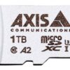 Axis Surveillance Card 1tb 10p