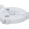 Axis Tp6901 E Adapter Bracket