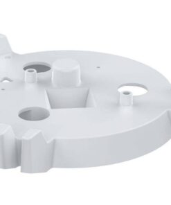 Axis Tp6901 E Adapter Bracket