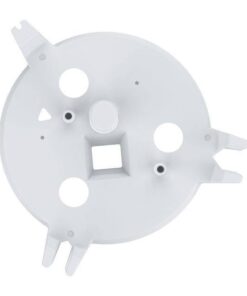 Axis Tp6901 E Adapter Bracket