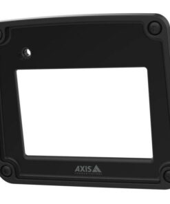 Axis Tq1906 E Front Window Kit