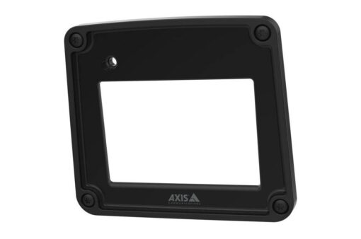 Axis Tq1906 E Front Window Kit