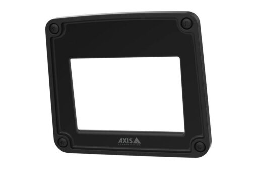 Axis Tq1907 E Front Window Kit