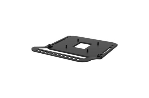 Axis Tf9902 Surface Mount