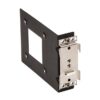 Axis Tf9903 Din Rail Clip