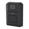 Axis W101 Body Worn Cam Black