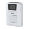 Axis W101 Body Worn Cam White