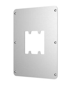 Axis Ti8203 Adapter Plate