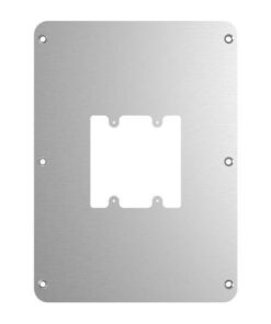 Axis Ti8203 Adapter Plate