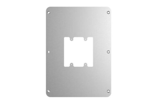 Axis Ti8203 Adapter Plate