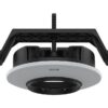 Axis Tp3203 Recessed Mount