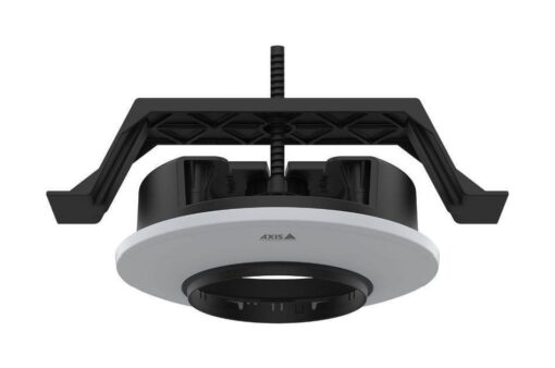 Axis Tp3203 Recessed Mount